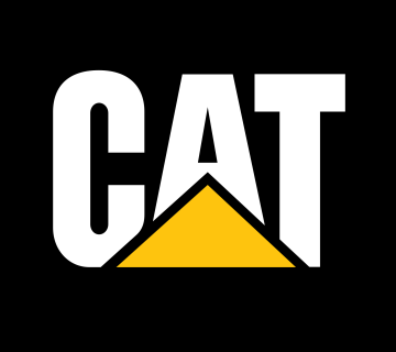 Caterpillar
