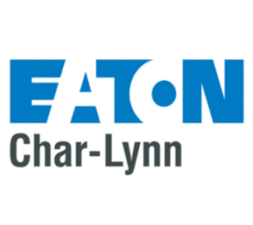 char-lynn