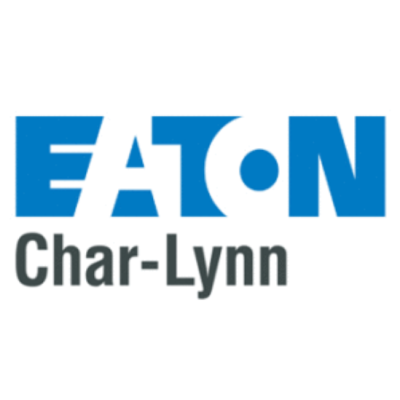 char-lynn