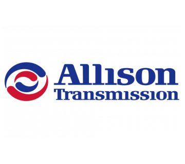 Allison Transmission