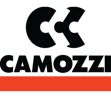 Camozzi