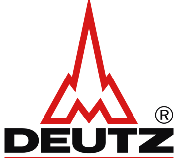Deutz