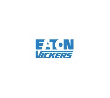 EatonVickers-hydraulics