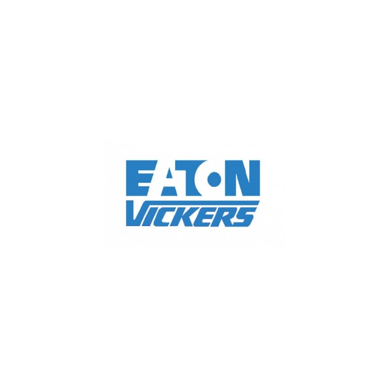 EatonVickers-hydraulics