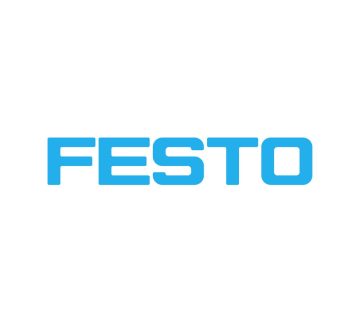 FESTO