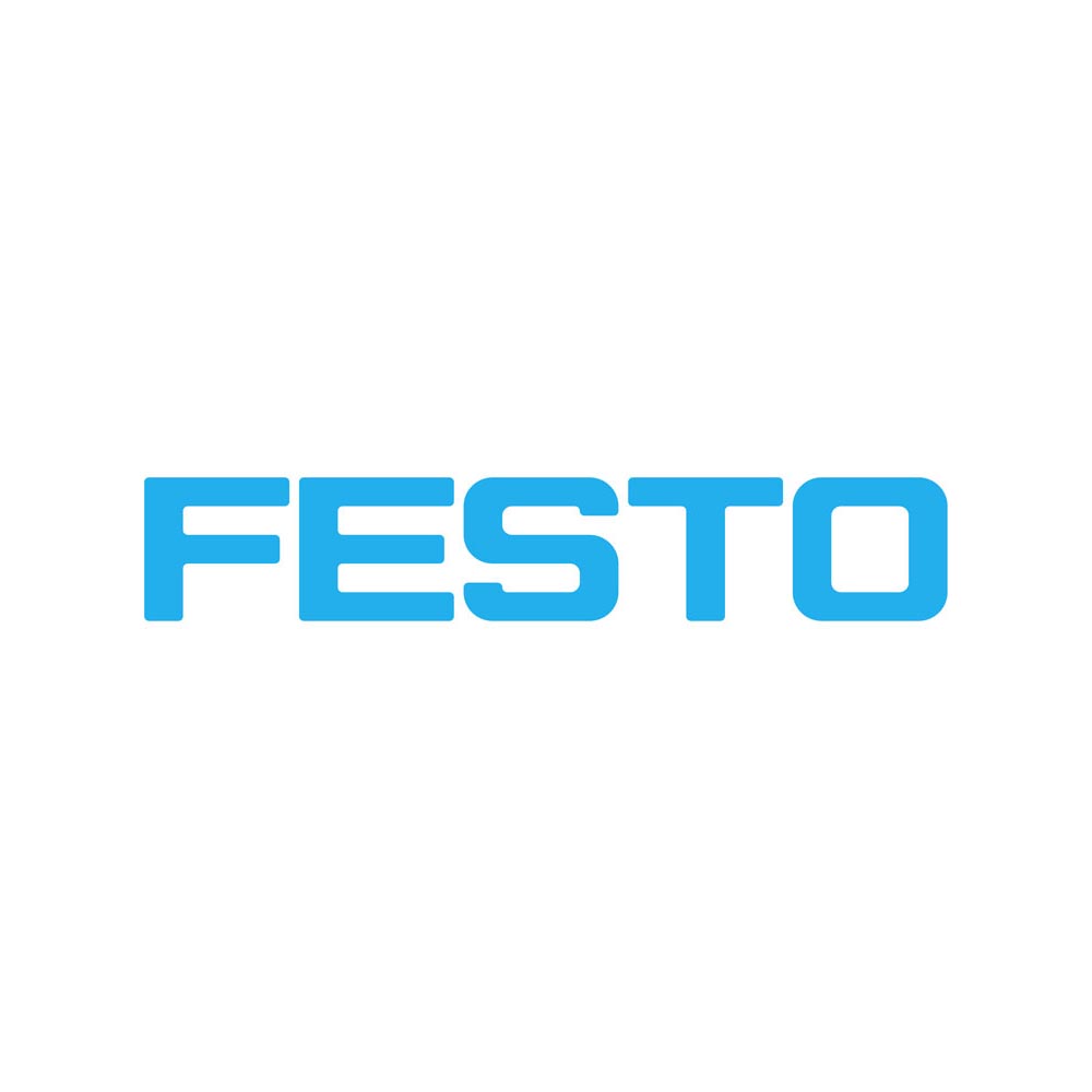 FESTO