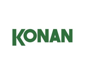 Konan