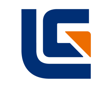 LiuGong