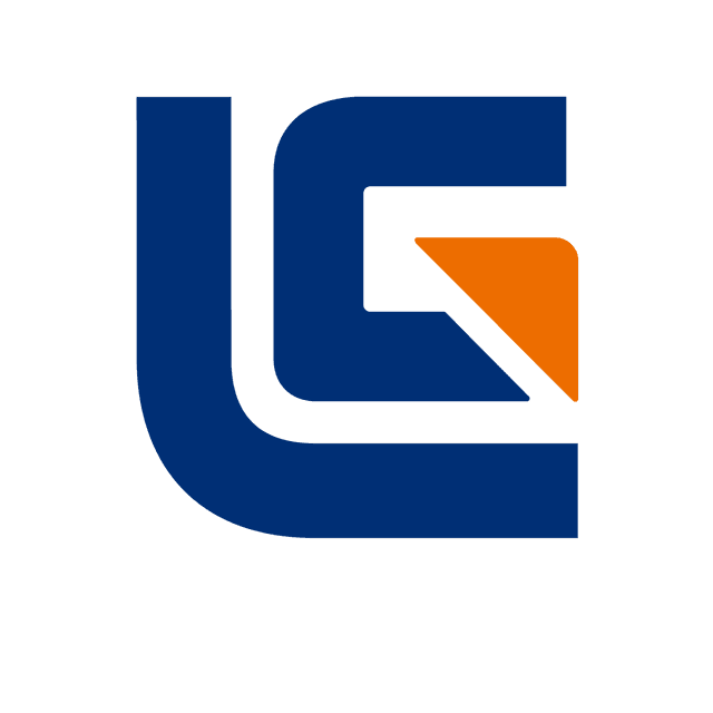 LiuGong
