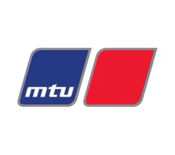 MTU