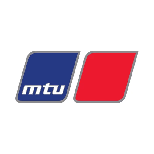 MTU