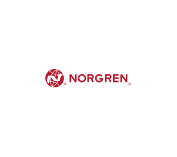 norgren