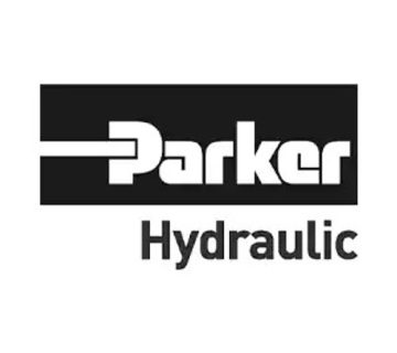 Parker-Hydrualic
