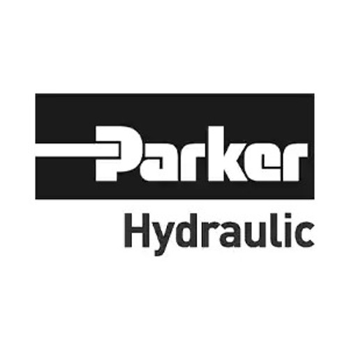 Parker-Hydrualic
