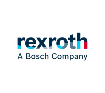 REXROTHgearbox