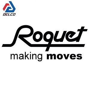 Roquet Hydraulics