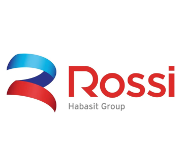 Rossi