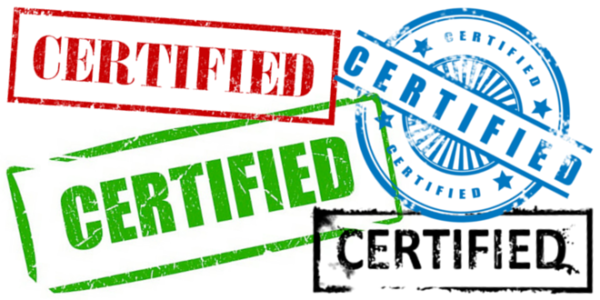 Standards-Certifications-8-600x300