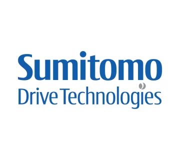 Sumitomo