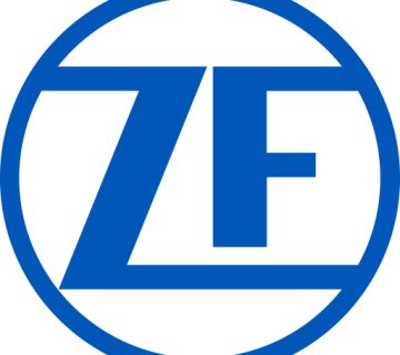 ZFgerman