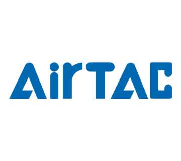 airtac