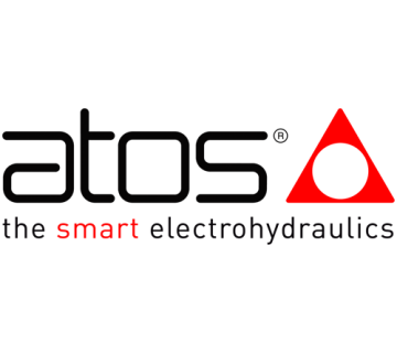 Atos
