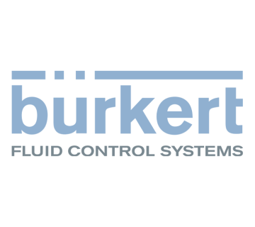burkert