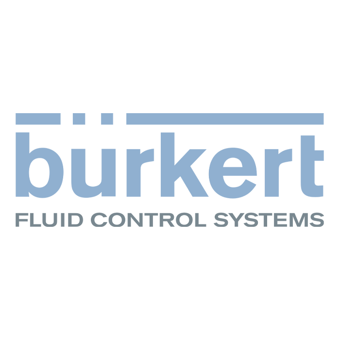 burkert