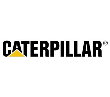 caterpilar