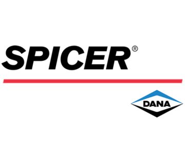 danaspicer