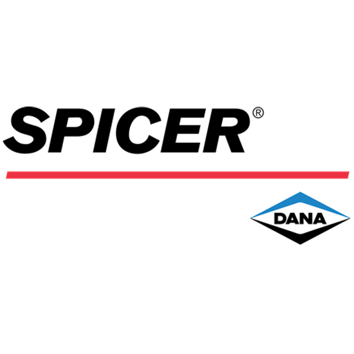 danaspicer