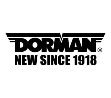 dorman