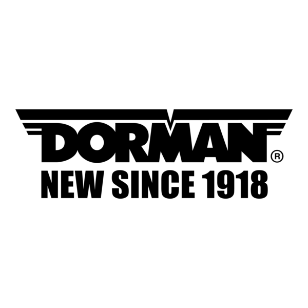 dorman