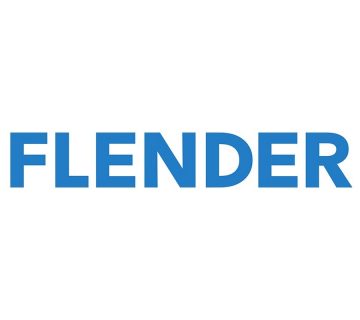 flendergearbox