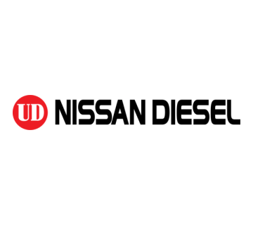 nissan-diesel