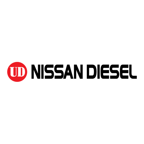 nissan-diesel
