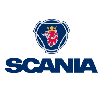 scania-diesel