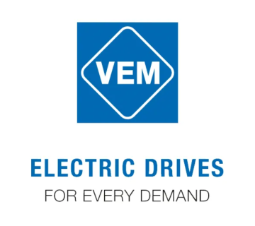 vemgearbox
