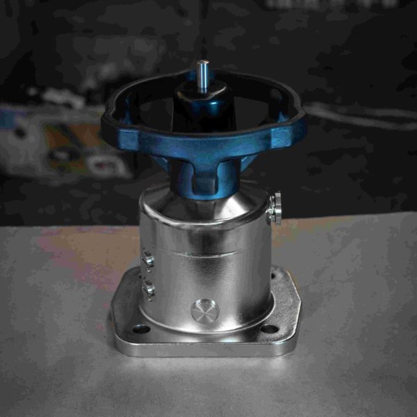 DSC08901-after