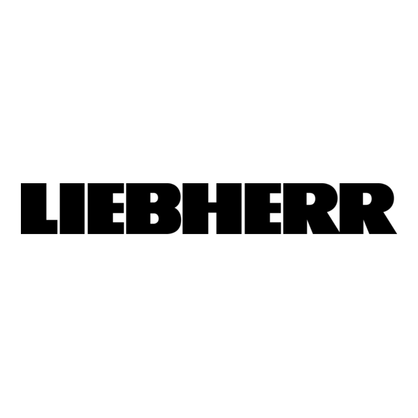 liebherr